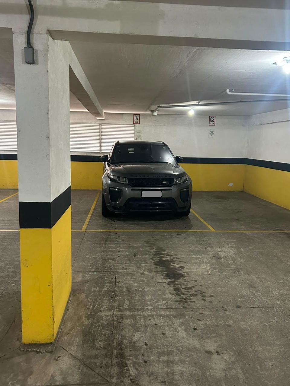 Sala comercial de 46 m² com 2 vagas — R$ 280.000,00- Três Figueiras — foto 15