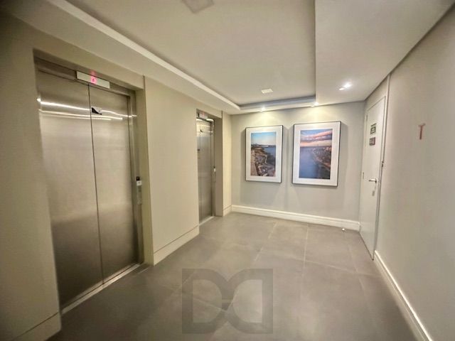Excelente apartamento de 1 dormitorio para comprar, semimobiliado, no The Park Joao Pessoa — foto 8