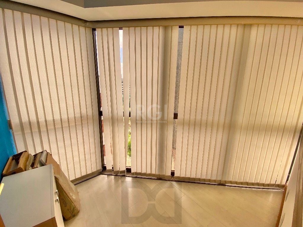 Conjunto, 160 m² Para comprar Por R$ 900.000,00 Auxiliadora - Porto Alegre/RS — foto 23