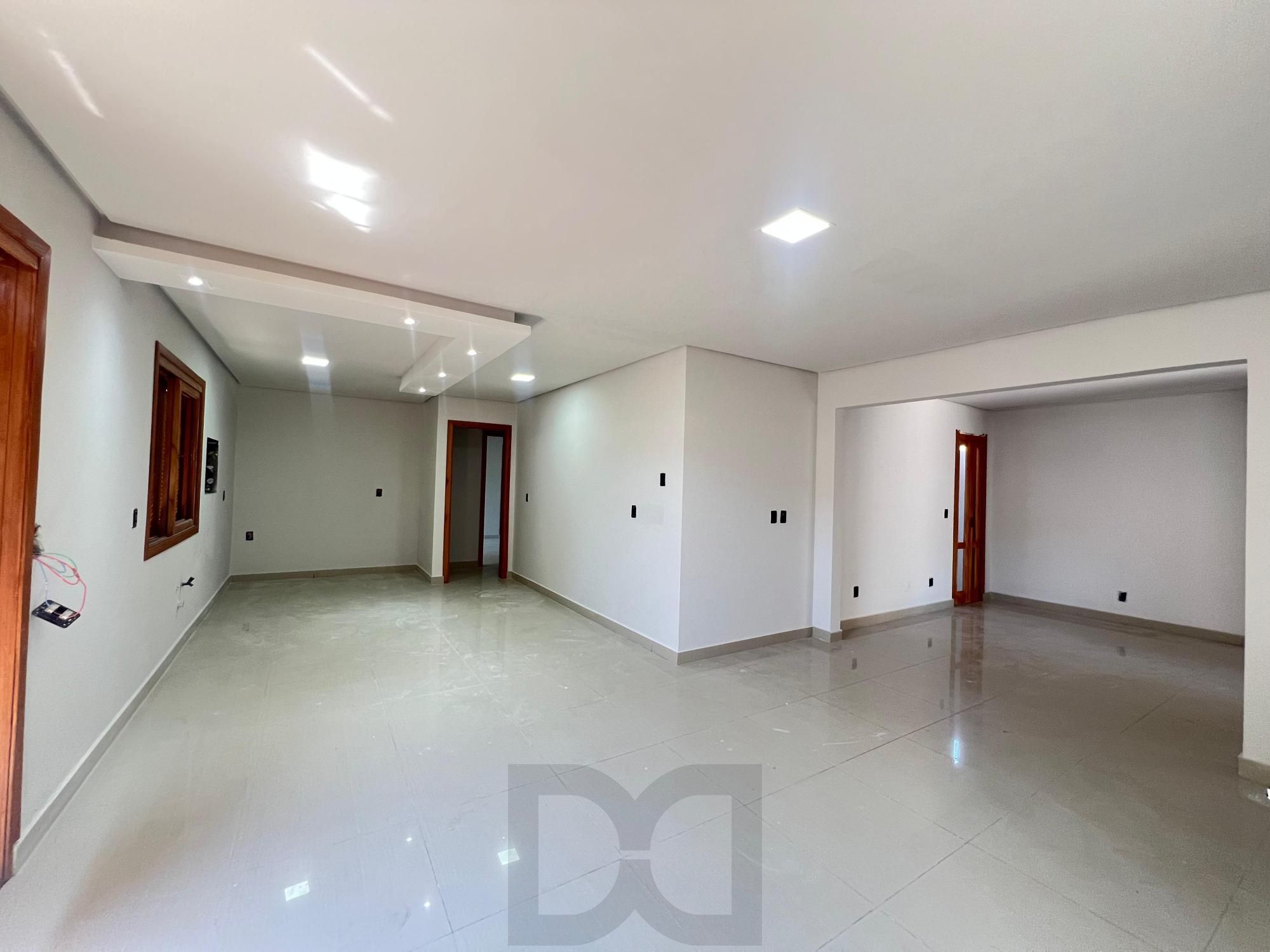 Excelente casa a venda reformada no bairro Ipanema. — foto 16