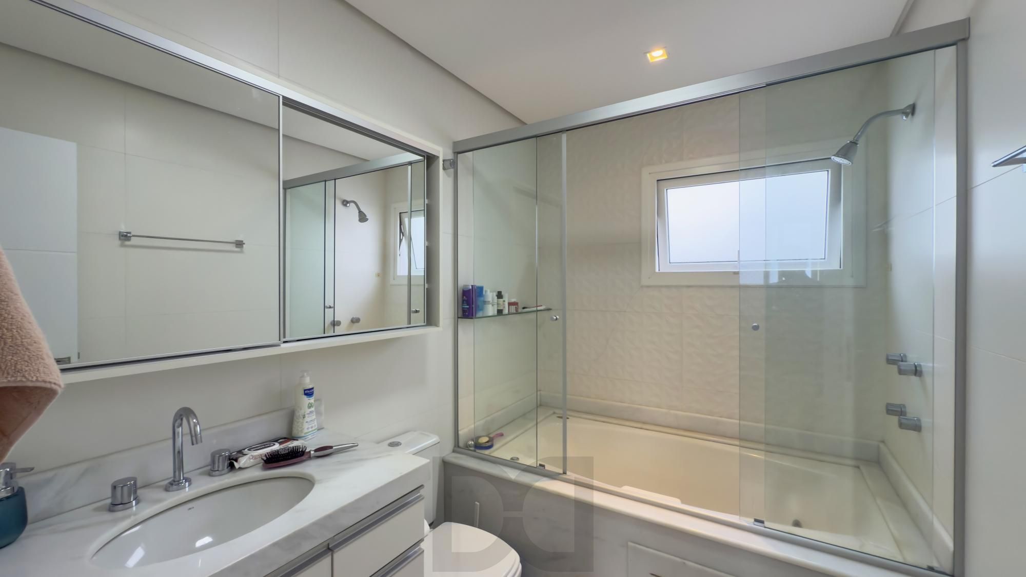Casa para Comprar com 4 suítes, 386 m² - Chácara das Pedras - Porto Alegre — foto 26
