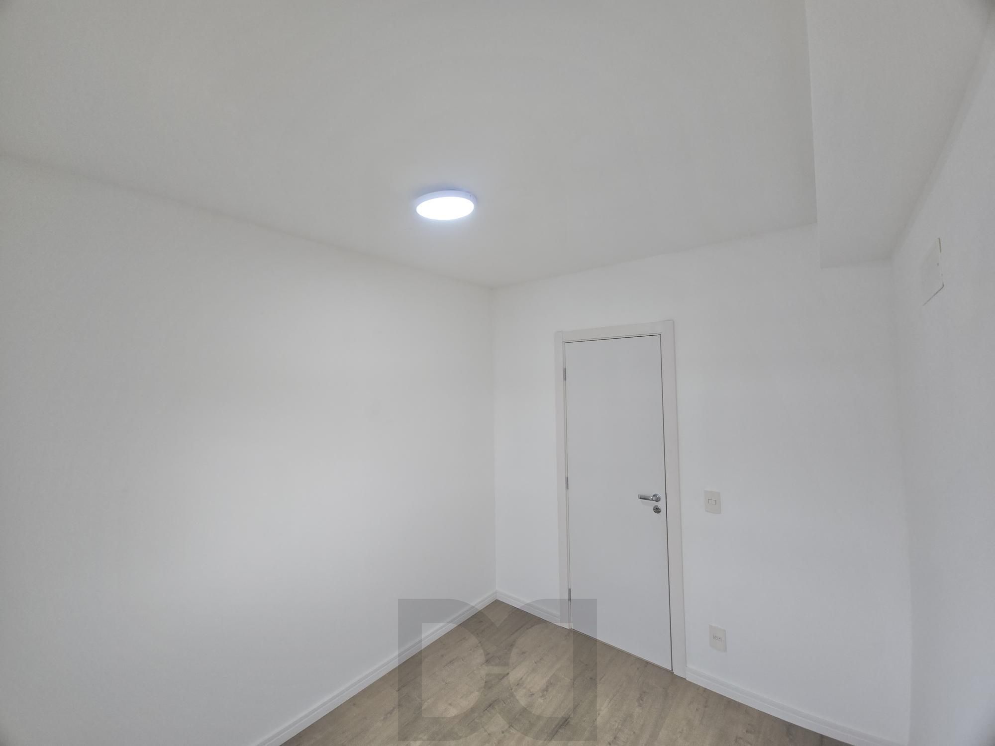 Apartamento com 2 dormitórios para venda, 69 m²- Central Parque-Porto Alegre/RS — foto 16