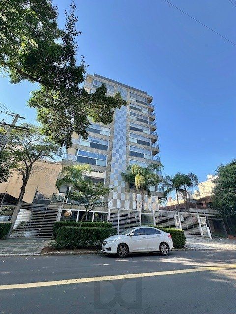 Apartamento 1 Dormitório completo, lindíssimo na Rua Eça de Queiroz — foto 51