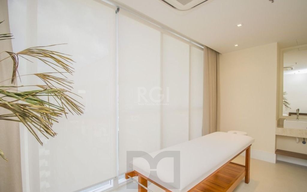 Sala, 31 m² Para Comprar por R$ 369.000,00 - Santana - Porto Alegre/RS — foto 22