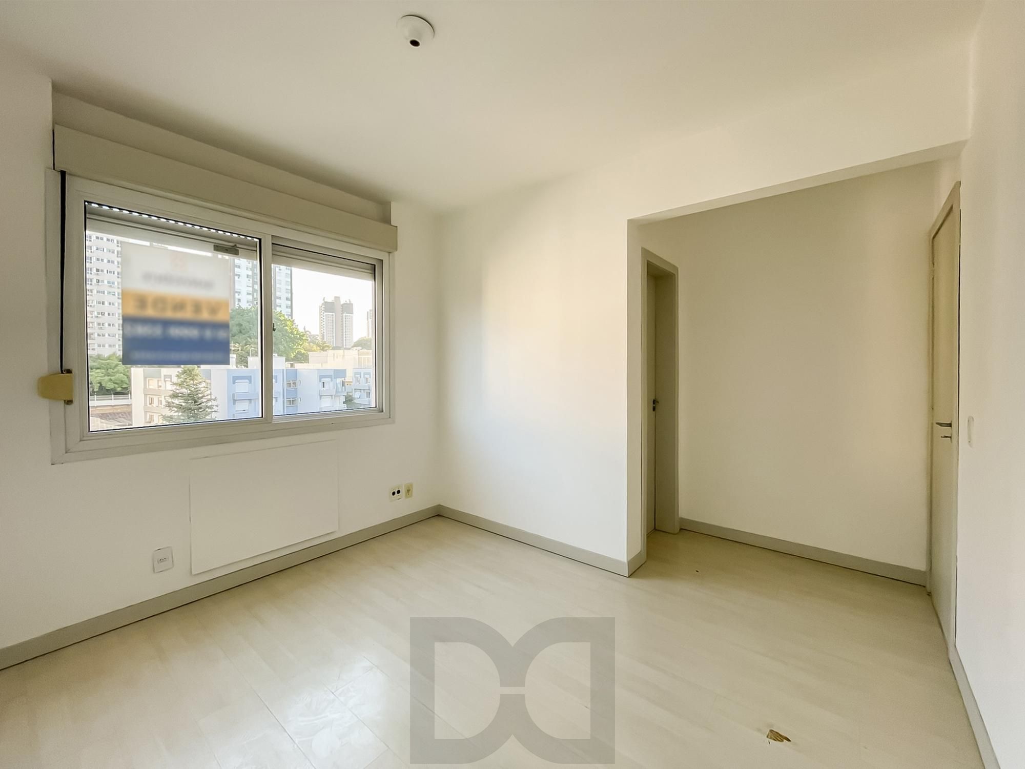 Apartamento 3 Dormitórios com Suíte e Vaga no Boa Vista — foto 15