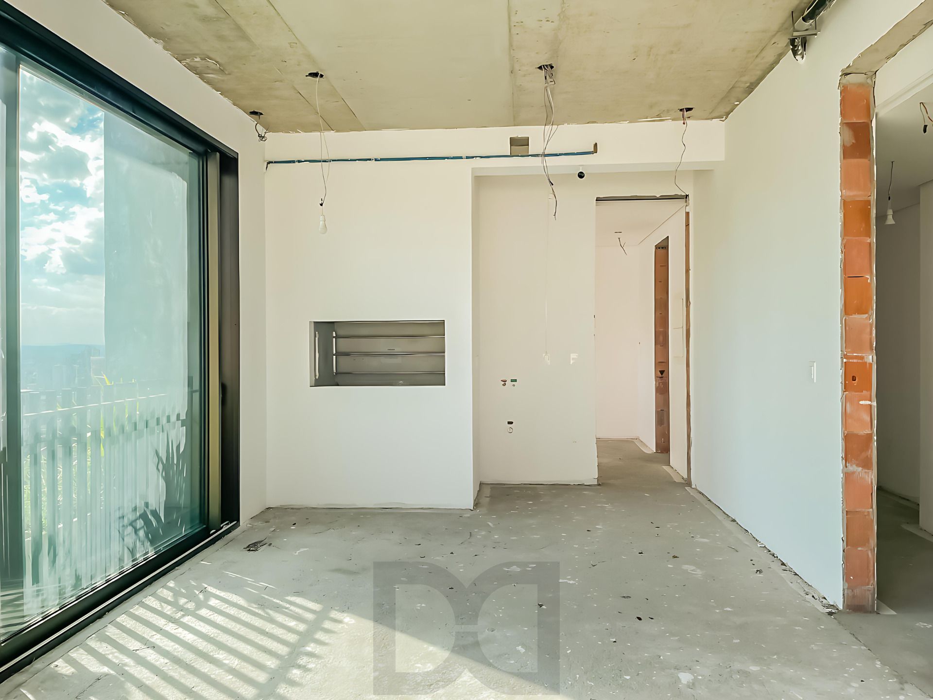 Apartamento a venda no CasaVista, bairro Auxiliadora Porto Alegre. — foto 33