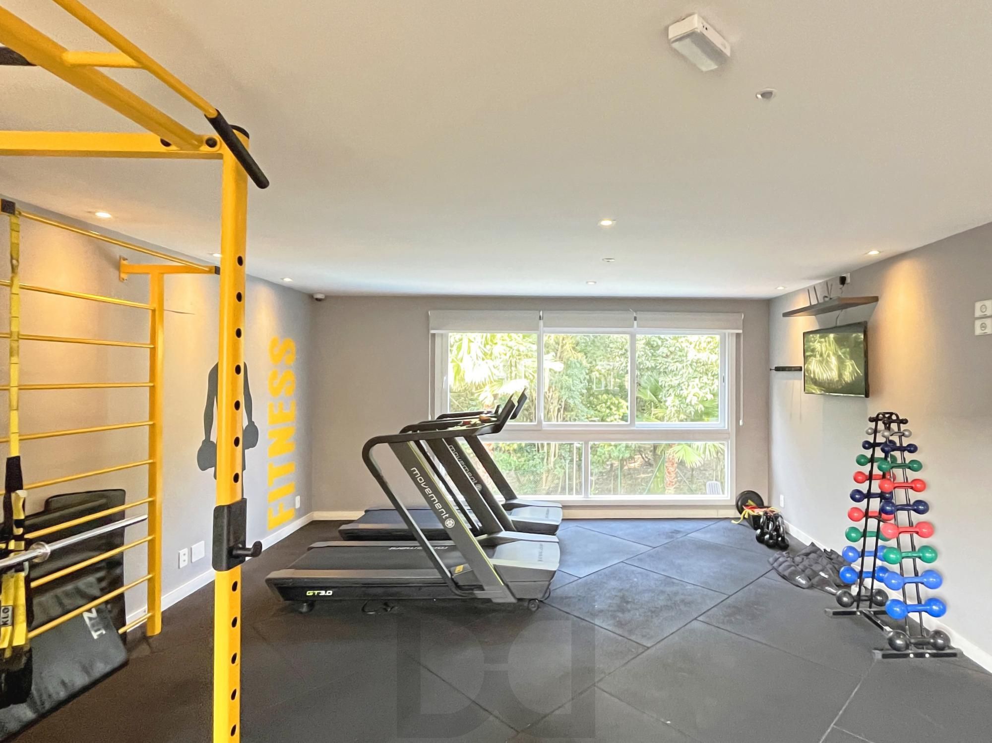 Excelente casa a venda no Condomínio Euroville com 3 dormitórios, semimobiliada por: R$1.400.000,00. — foto 9
