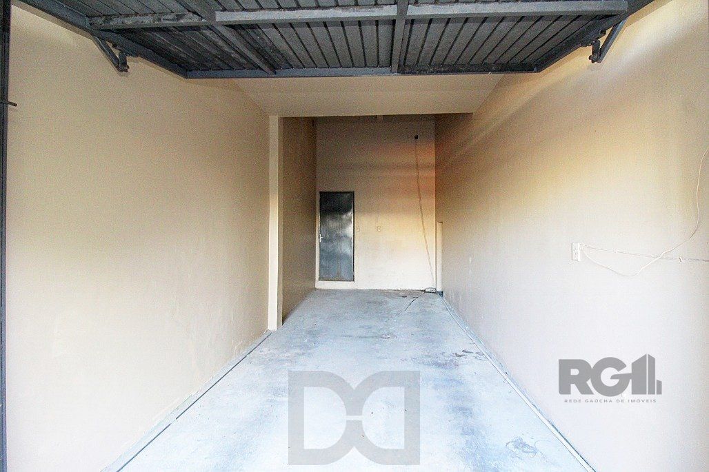 Casa Para Comprar no Bairro Boa Vista com 3 quartos (1 suíte) — foto 34