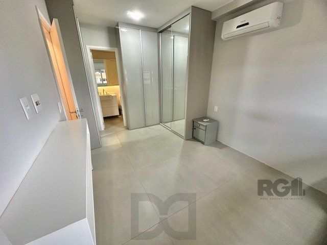Excelente  apartamento para Comprar  mobiliado com 1 dormitorio no Neo 360 — foto 48
