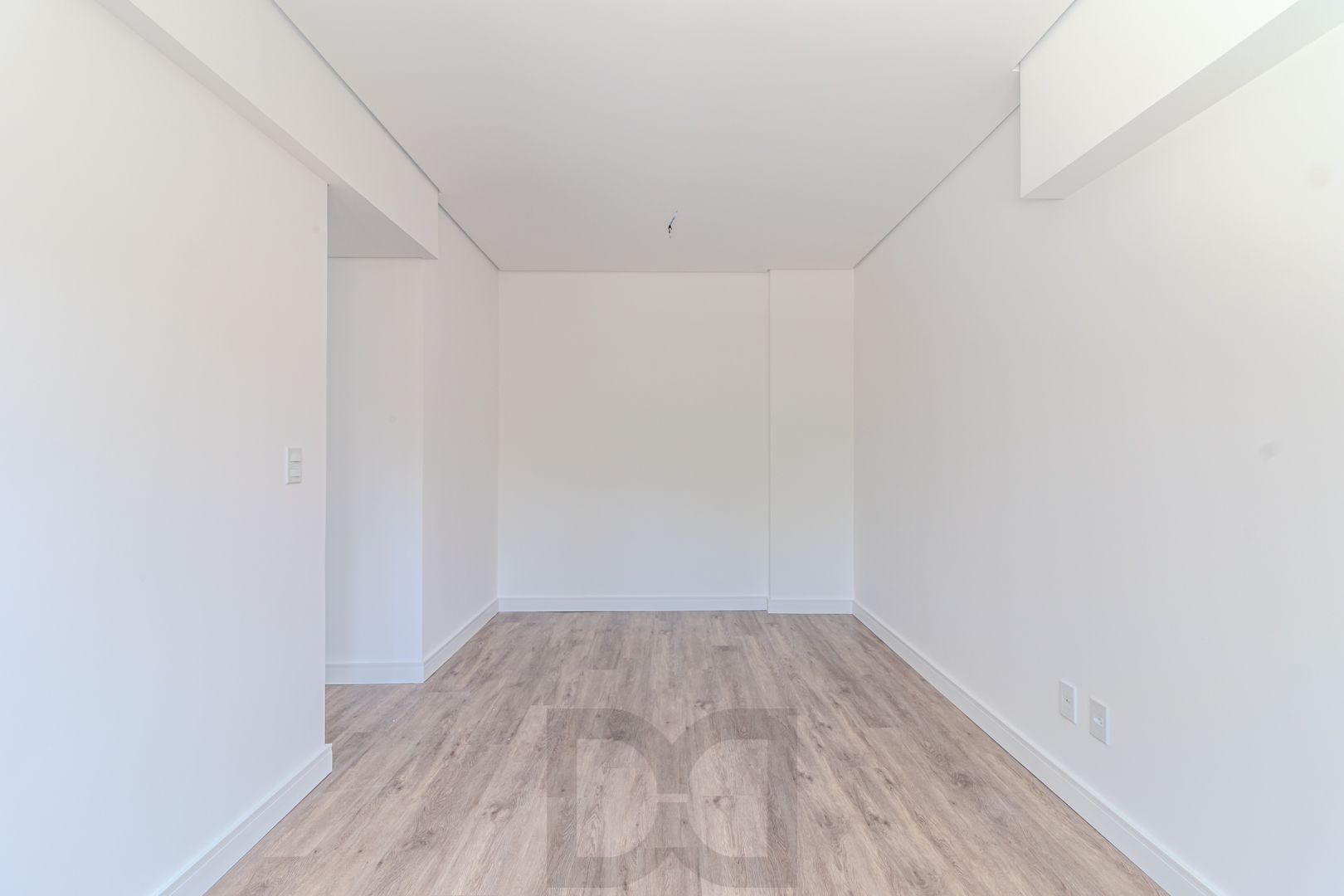 Apartamento Garden Espetacular: Pátio Privativo, Conforto Térmico e Sol na Medida Certa! — foto 25