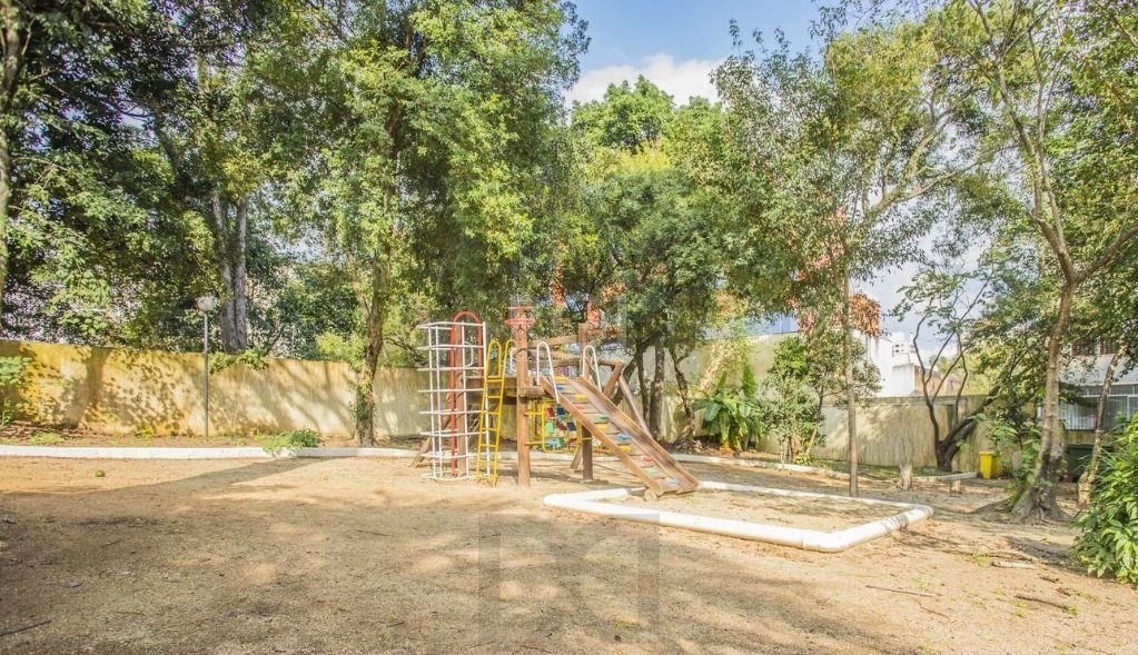 Apartamento para comprar com 2 dormitórios, 66,86 m² por R$ R$ 669.500,00 - Petrópolis - Porto Alegre/RS — foto 26