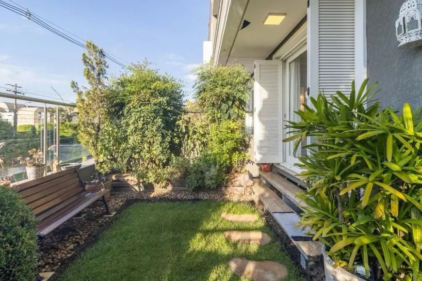 Casa em condomínio Alto Padrão 357m2 — foto 23