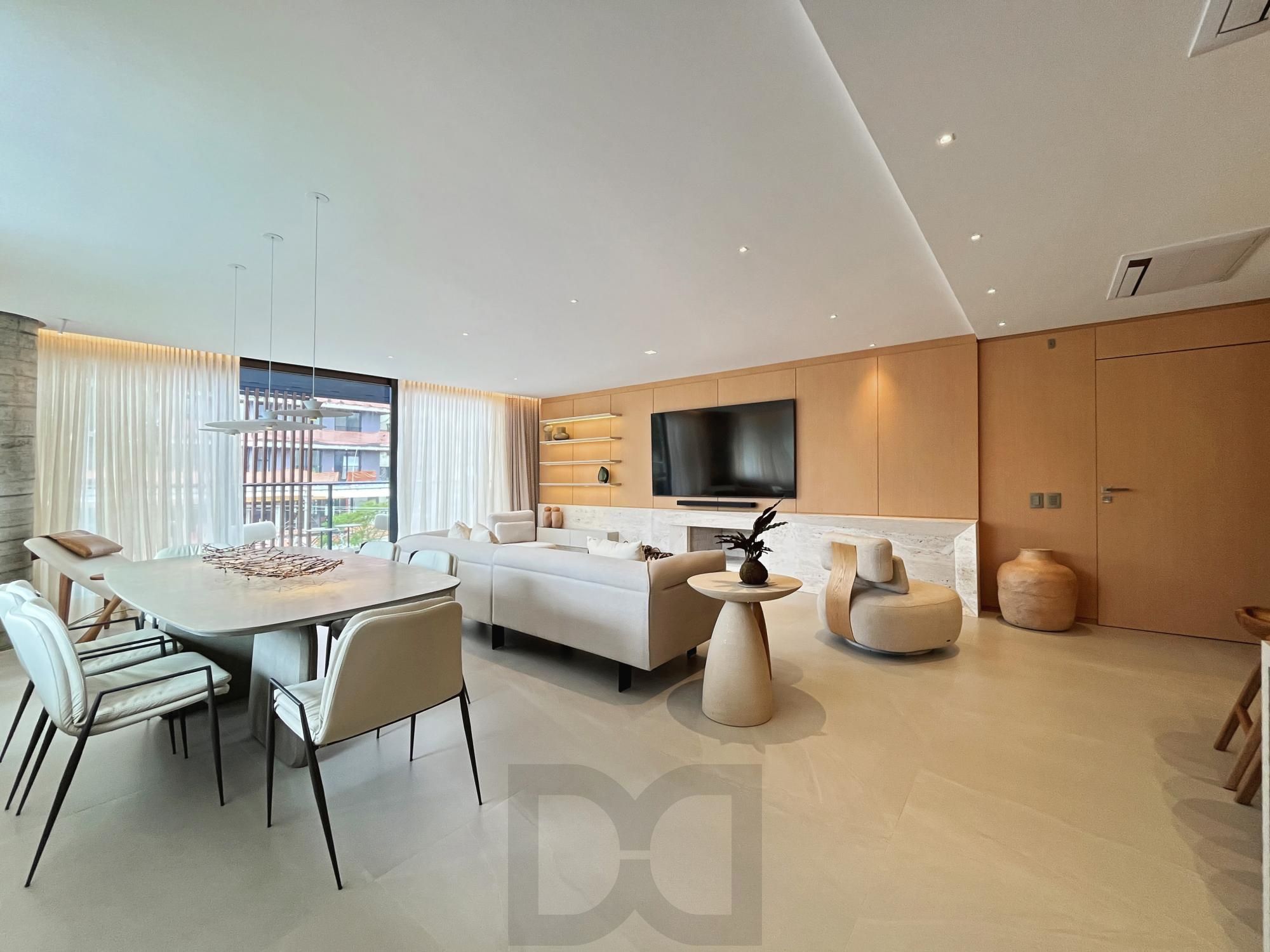 Apartamento 2 dorms à venda Avenida Soledade, Vert Soledade, Petrópolis - Porto Alegre — foto 1