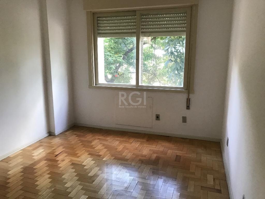 Apartamento para comprar com 2 dormitórios, 78 m² - Santa Cecília - Porto Alegre/RS — foto 5