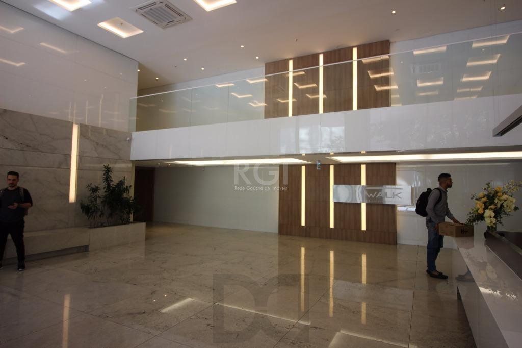 Sala 46 m² para comprar no Walk por R$ 480.000,00 Praia de Belas - Porto Alegre/RS — foto 48