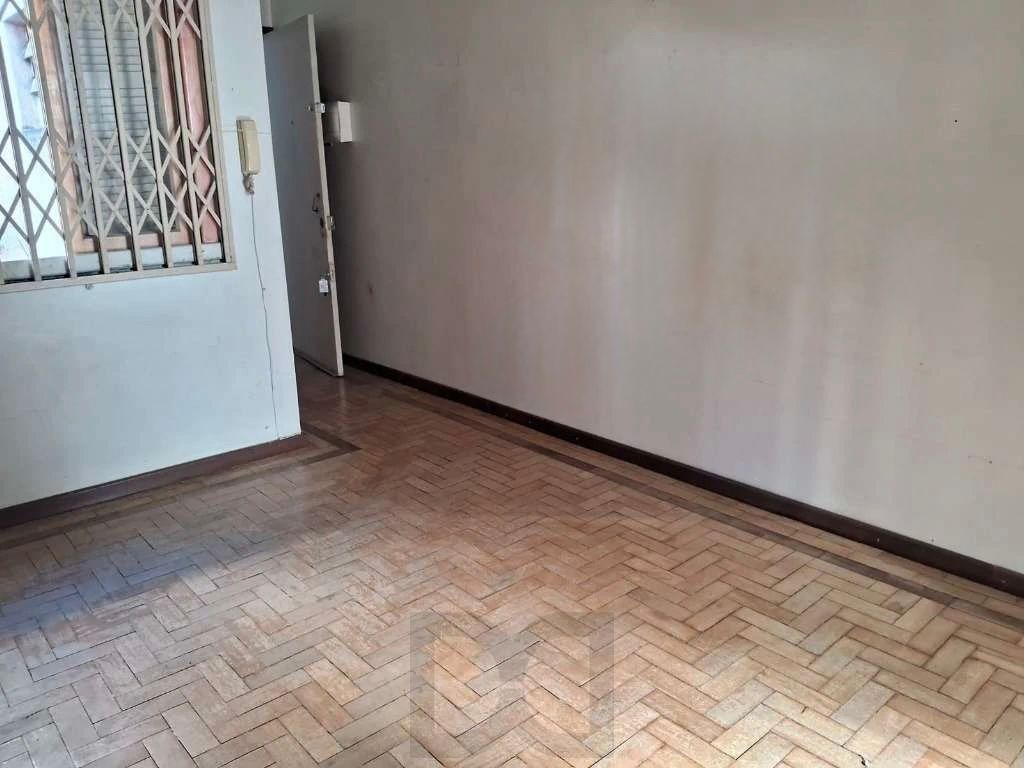 Apartamento 1 Dormitório para comprar no Bairro Bom Fim — foto 5