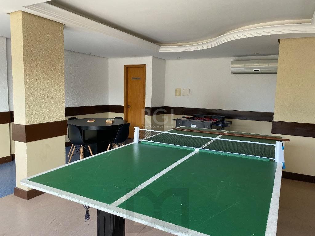 Apartamento para Comprar , 86 m² por R$ 590.000,00 - São Sebastião — foto 9