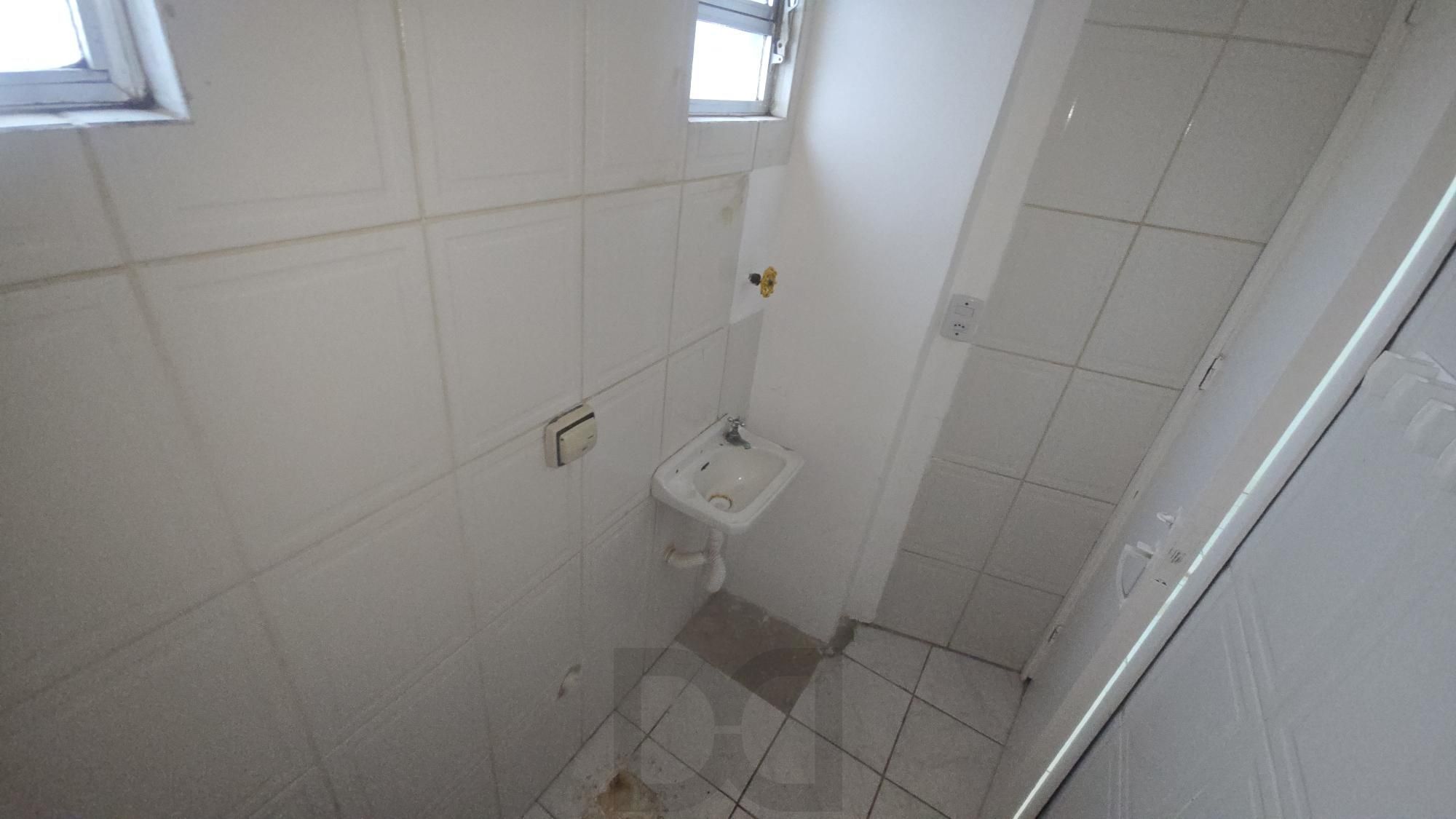 Apartamento Para Comprar no Centro Histórico com 3 dormitórios — foto 64