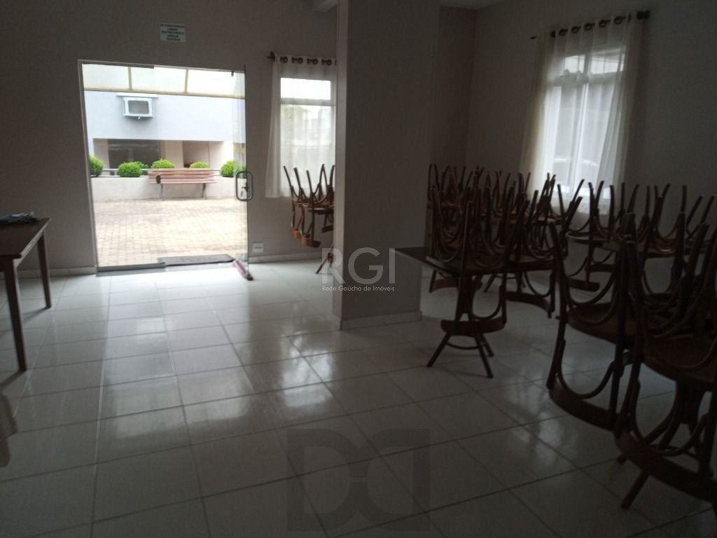 Apartamento com 2 dormitórios para comprar, 50 m² - Sarandi - Porto Alegre/RS — foto 31