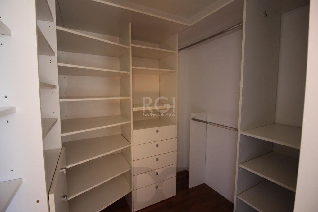 Linda Cobertura com 3 dormitórios para Comprar com 331 m² - Bela Vista - Porto Alegre/RS — foto 55