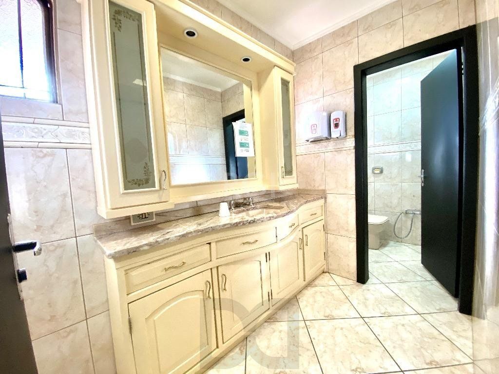 Excelente Casa Comercial Reformada Para comprar - Partenon - Porto Alegre/RS — foto 27