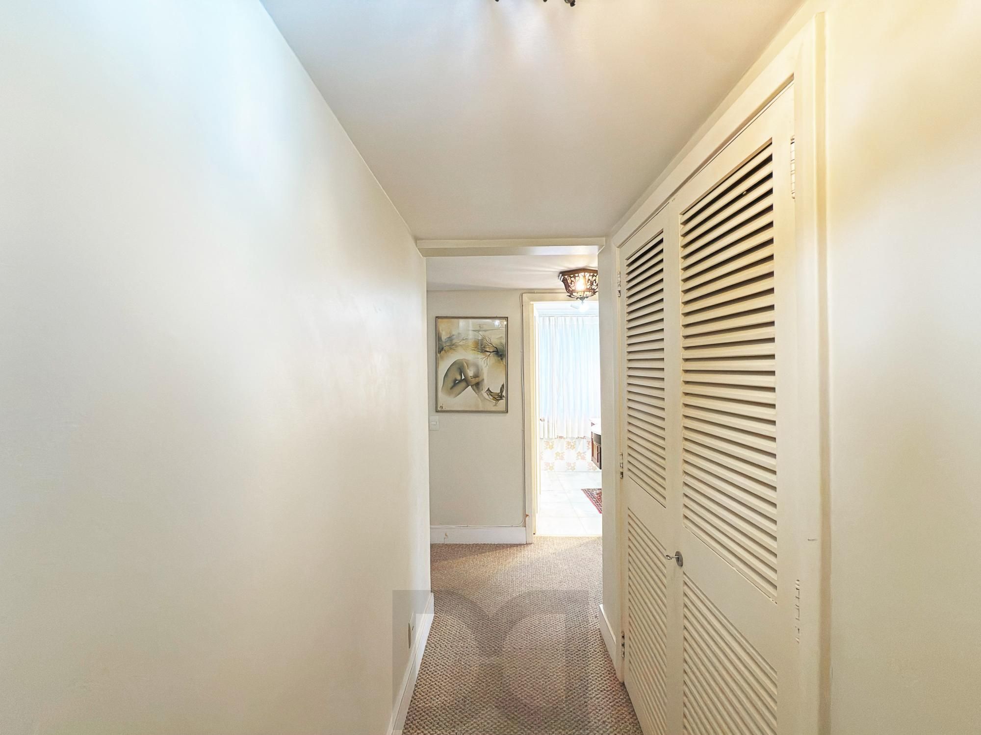 Apartamento de 210 m², um por andar, no Rio Branco — foto 38