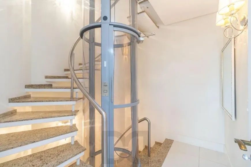 Casa em condomínio Alto Padrão 357m2 — foto 6