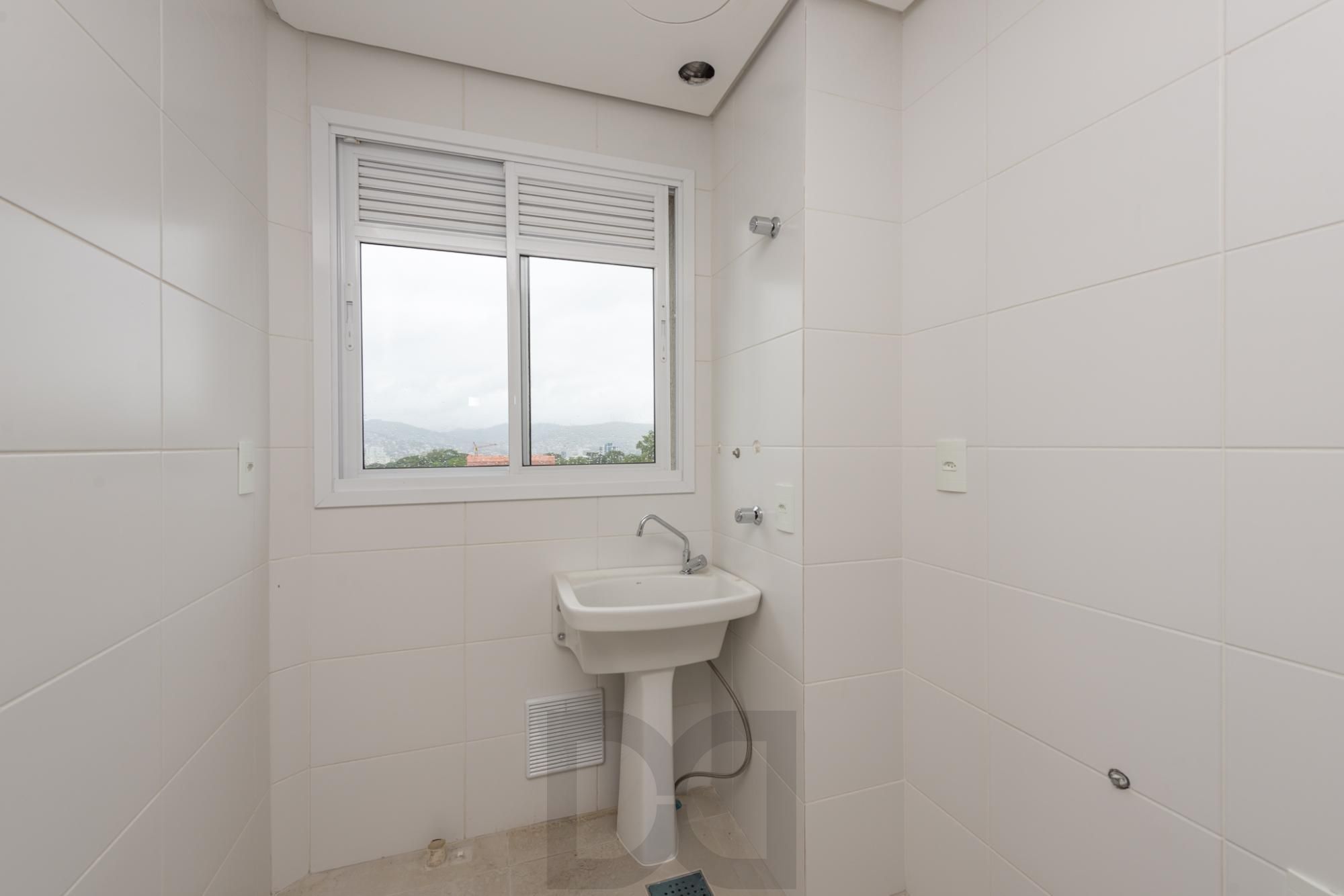 Apartamento 70m² no Residencial Toulouse Lautrec | 5º Andar | Móveis Planejados — foto 9