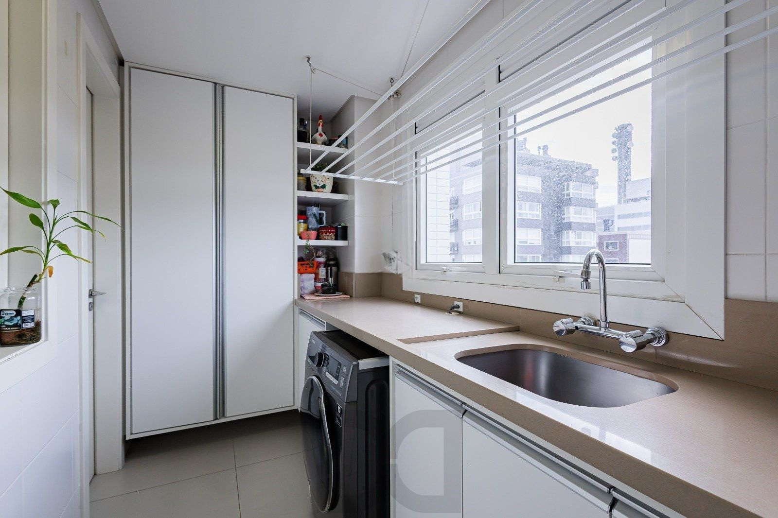 Apartamento Alto Padrão com 3 Suítes e 3 Vagas na Bela Vista | Próximo à Praça da Encol | 174m² Privativos — foto 14