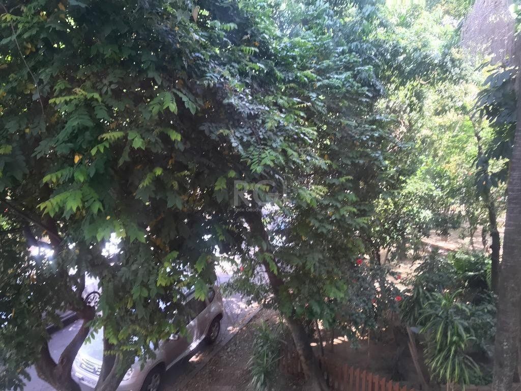 Apartamento para comprar com 2 dormitórios, 78 m² - Santa Cecília - Porto Alegre/RS — foto 15