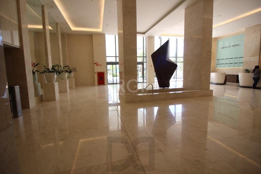 Sala Para Comprar , 32 m² por R$ 420.000,00- Passo d'Areia - Porto Alegre/RS — foto 17