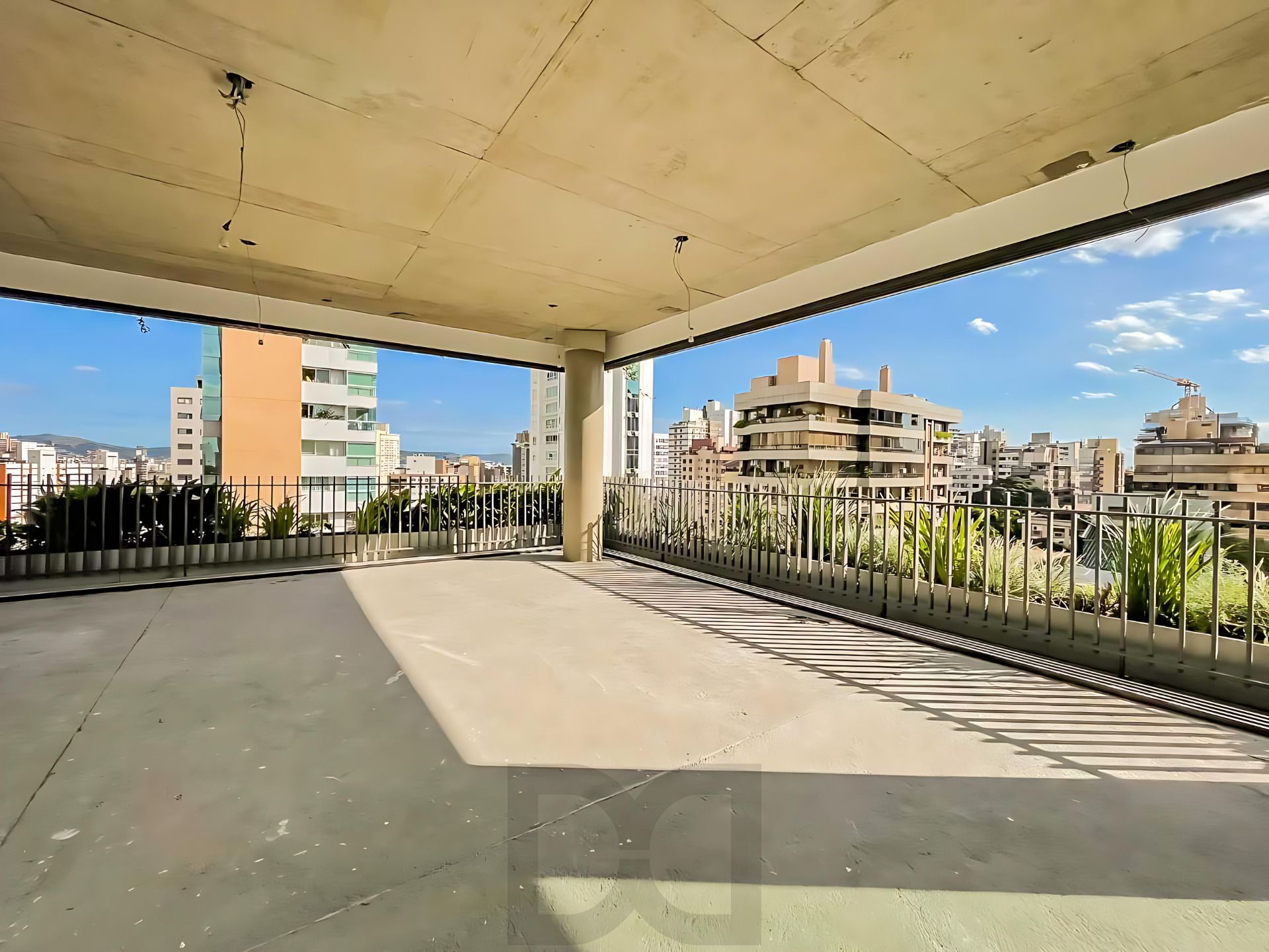 Apartamento a venda no CasaVista, bairro Auxiliadora Porto Alegre. — foto 30