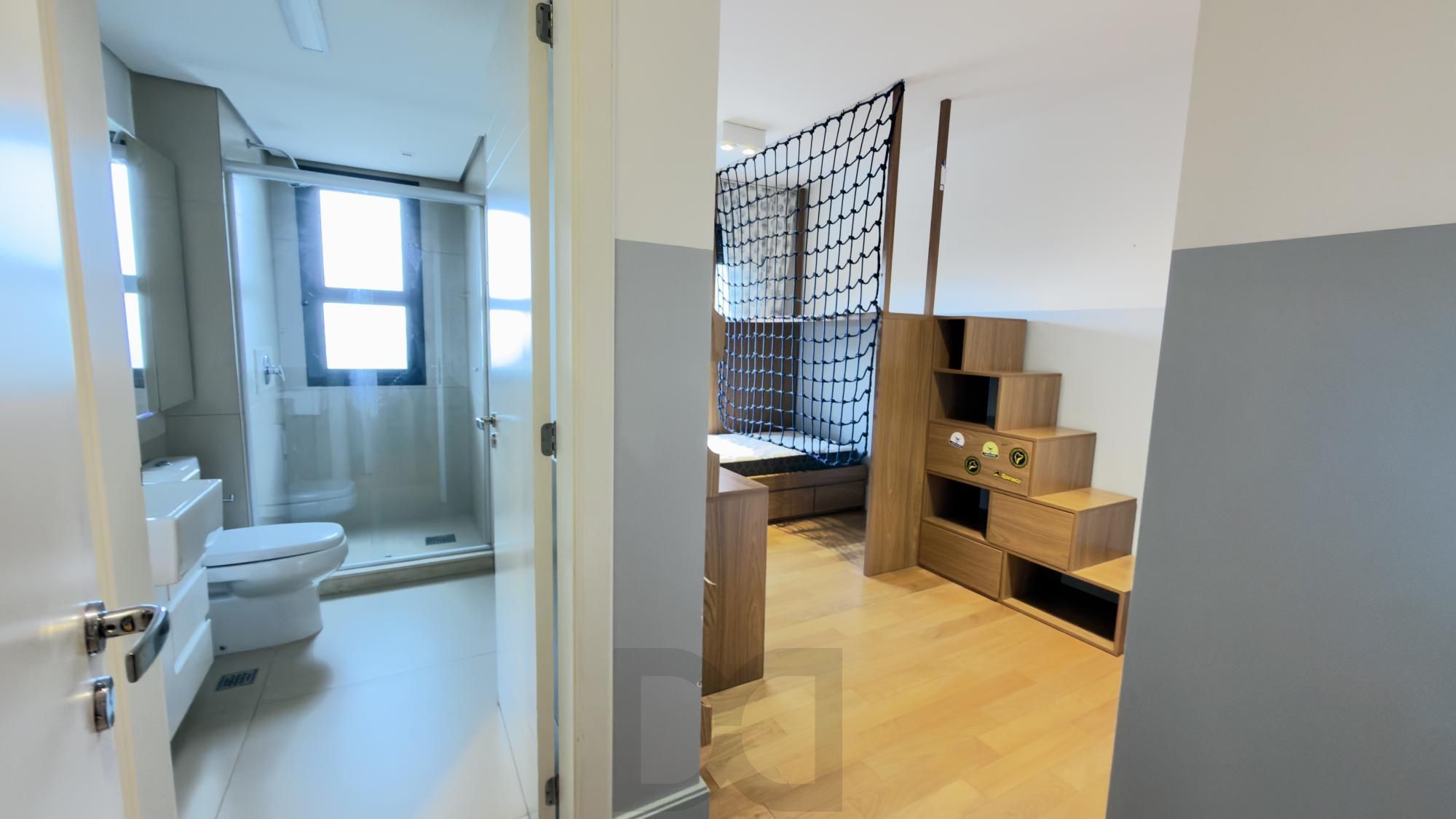 Oportunidade no ID Residences! Apartamento 3 suítes no Bairro Boa Vista — foto 21