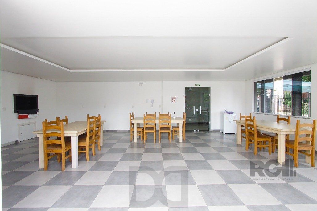 Apartamento Para comprar no Bairro Jardim Botânico com 2 quartos (1 suíte) — foto 18
