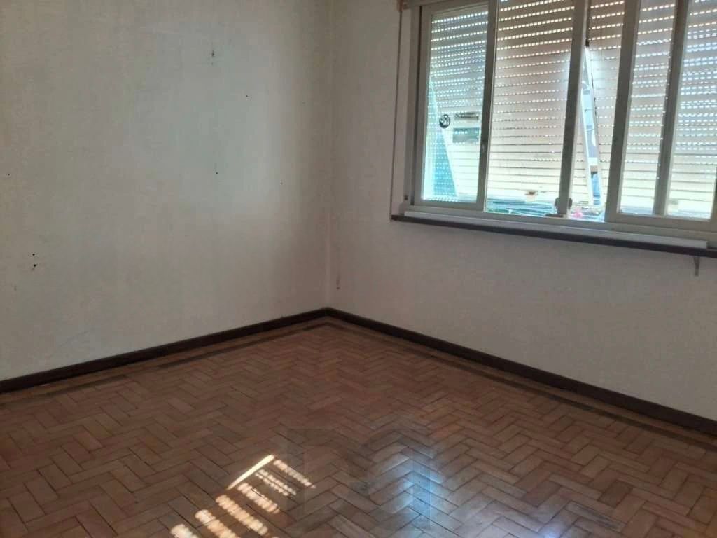 Apartamento 1 Dormitório para comprar no Bairro Bom Fim — foto 13