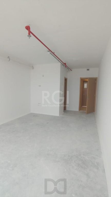 Sala, 31 m² Para Comprar por R$ 369.000,00 - Santana - Porto Alegre/RS — foto 5