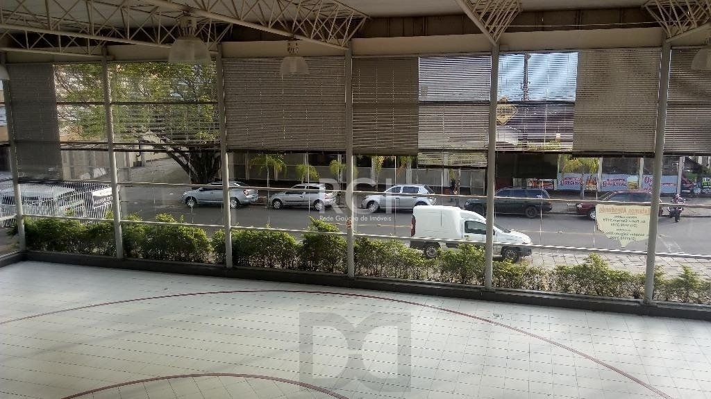 Pavilhão para comprar , 330 m² por R$ 880.000,00 Rubem Berta - Porto Alegre/RS — foto 19