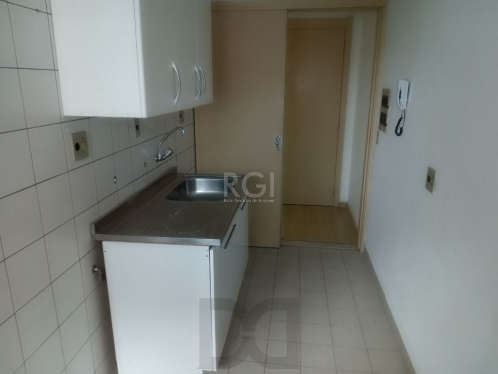 Apartamento com 2 dormitórios para comprar, 50 m² - Sarandi - Porto Alegre/RS — foto 11