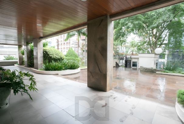 Apartamento 347m² c/ piscina privativa nos Moinhos de Vento, 3 quartos, 3 vagas — foto 24