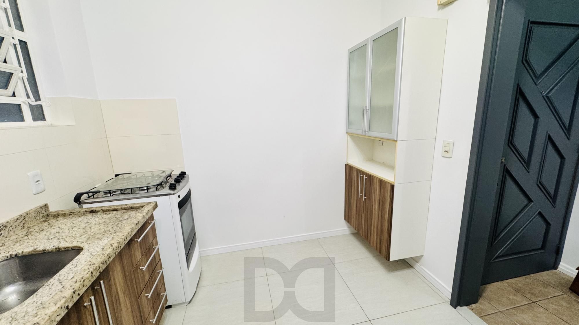 Cobertura 3 dormitórios com piscina e terraço | Chácara das Pedras — foto 14