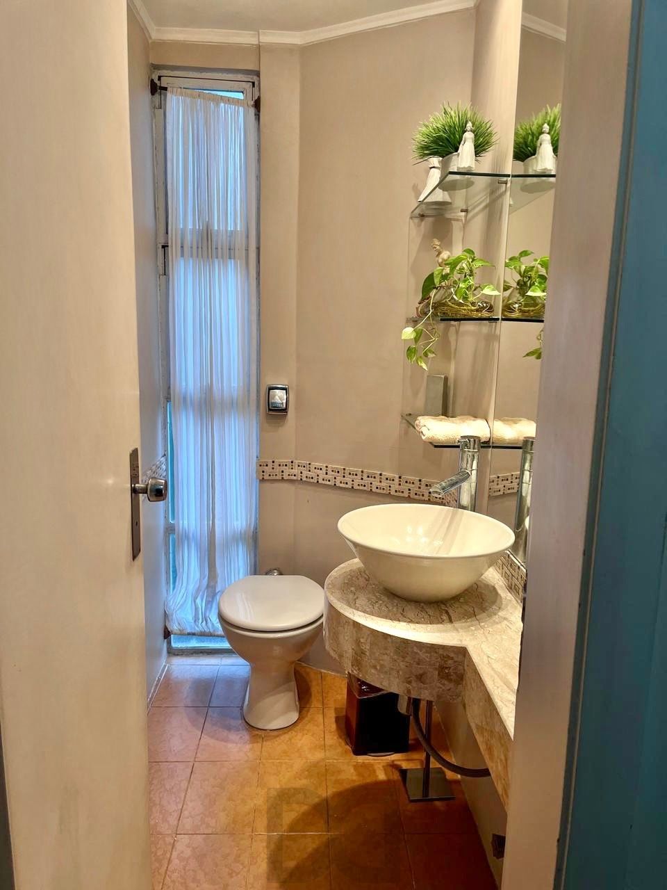 Ótimo apartamento para comprar com 3 d na Av. Nilo Pecanha — foto 11