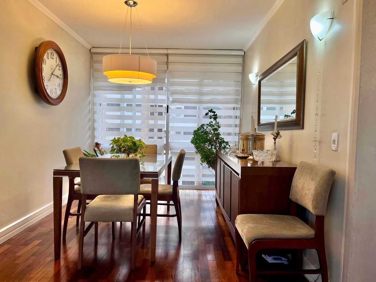 Ótimo apartamento para comprar com 3 d na Av. Nilo Pecanha — foto 12