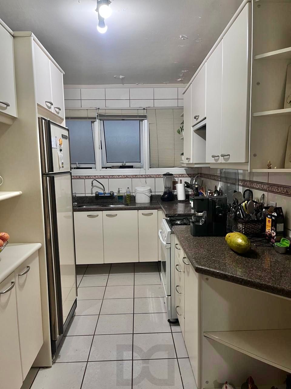 Ótimo apartamento para comprar com 3 d na Av. Nilo Pecanha — foto 20
