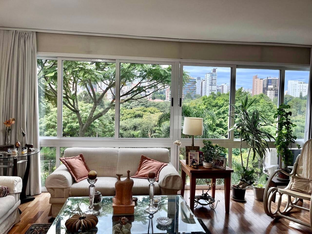 Ótimo apartamento para comprar com 3 d na Av. Nilo Pecanha — foto 7