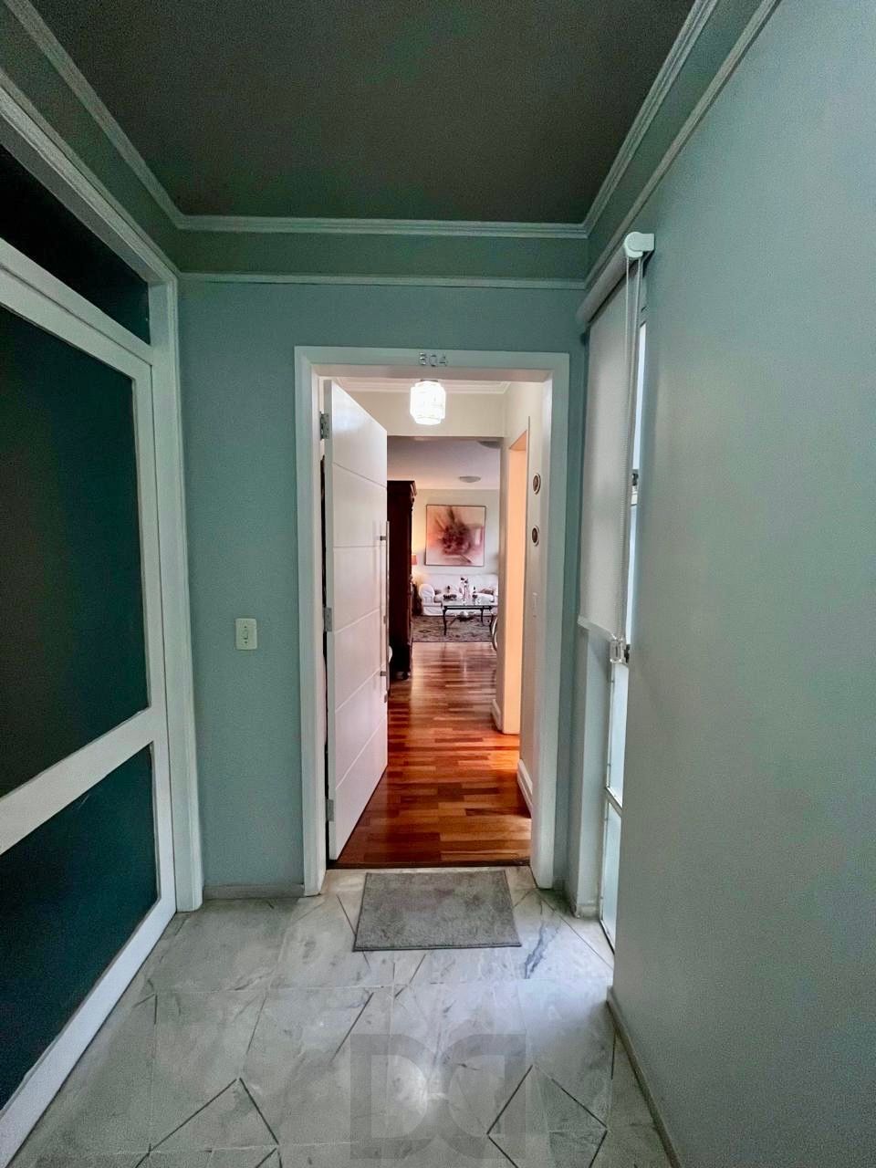 Ótimo apartamento para comprar com 3 d na Av. Nilo Pecanha — foto 4