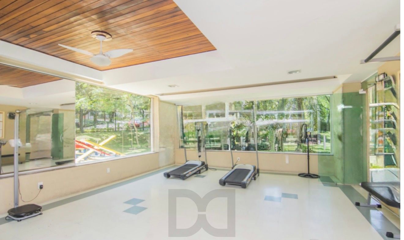 Ótimo apartamento para comprar com 3 d na Av. Nilo Pecanha — foto 55