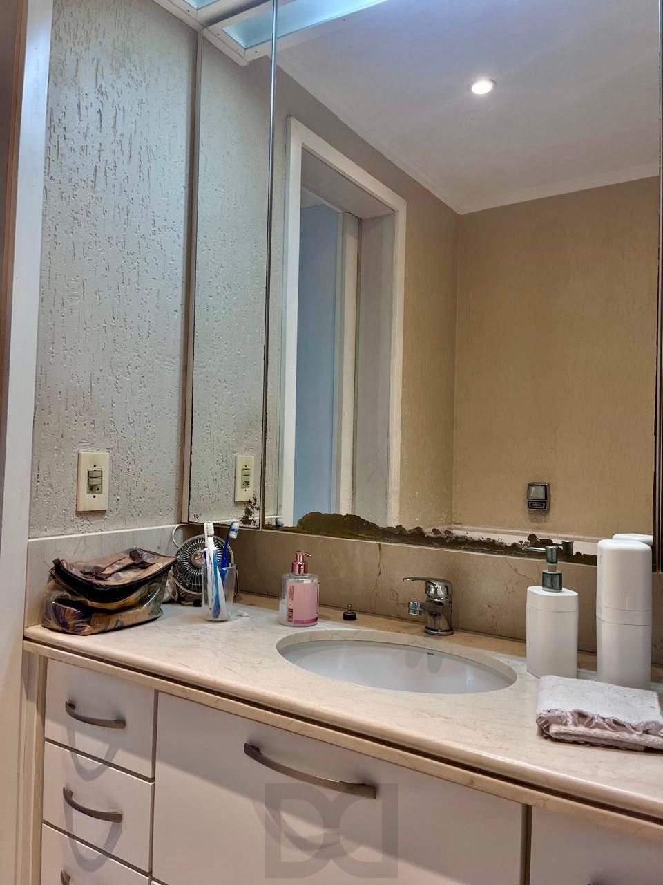 Ótimo apartamento para comprar com 3 d na Av. Nilo Pecanha — foto 39