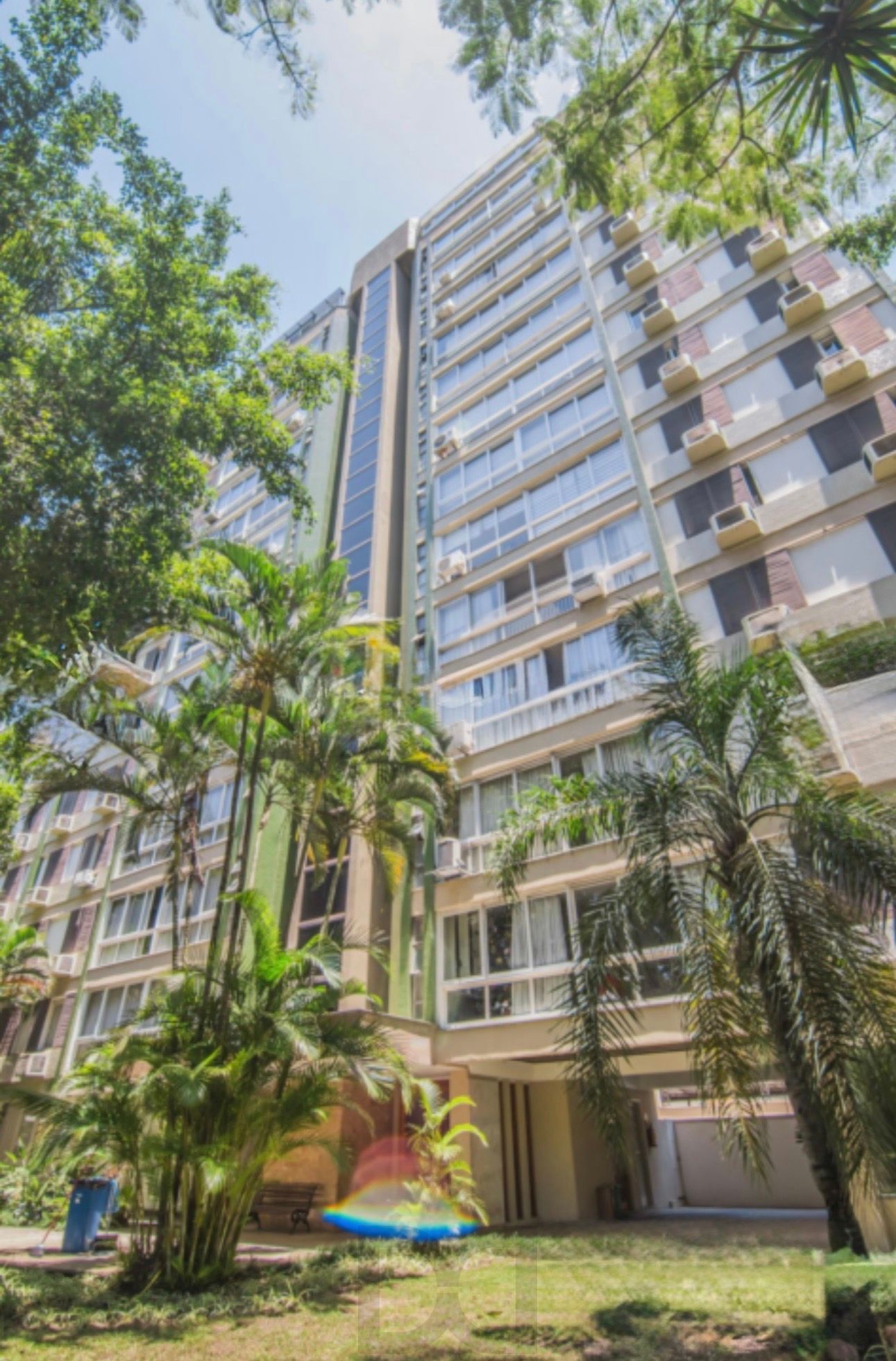 Ótimo apartamento para comprar com 3 d na Av. Nilo Pecanha — foto 46