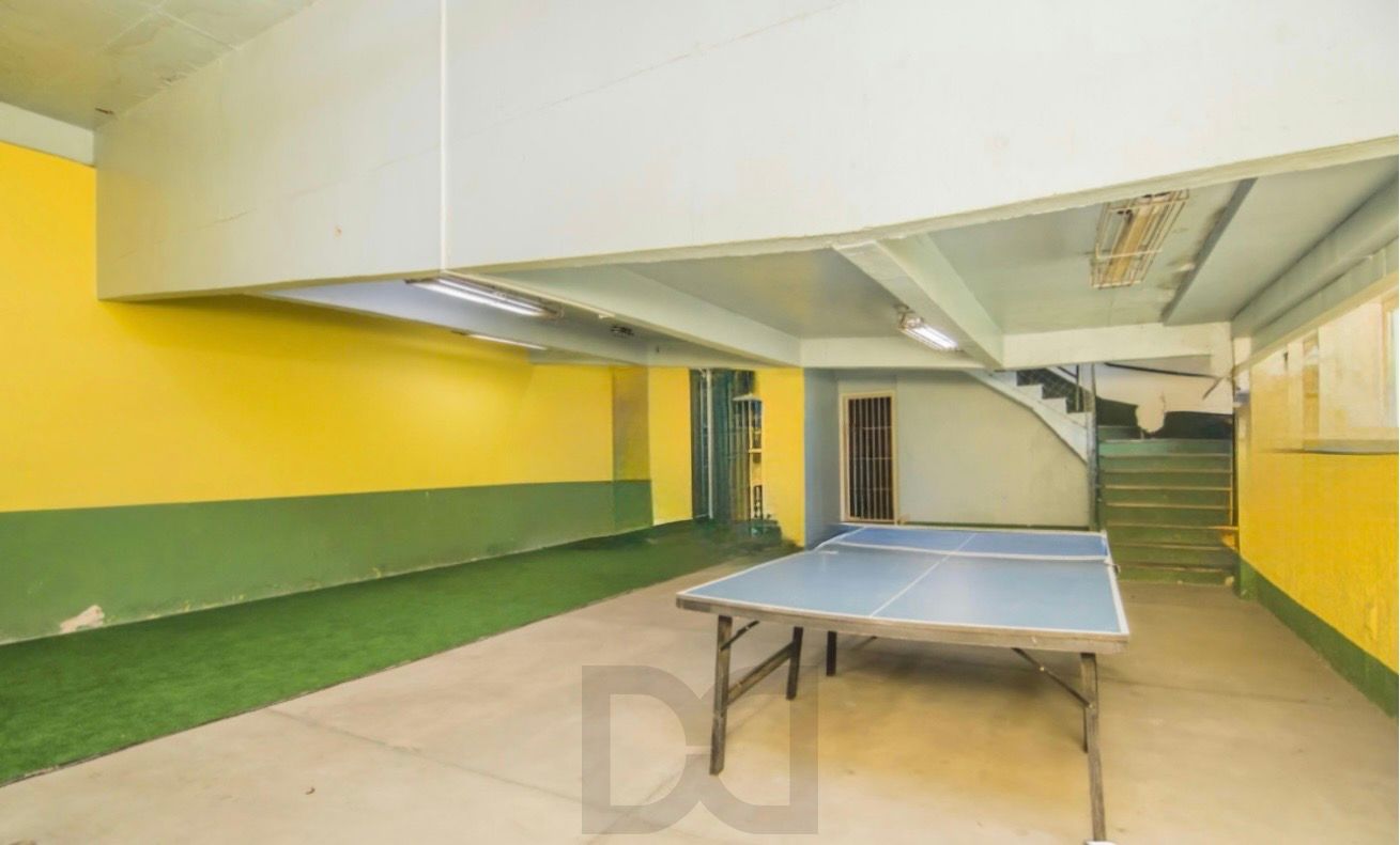 Ótimo apartamento para comprar com 3 d na Av. Nilo Pecanha — foto 57
