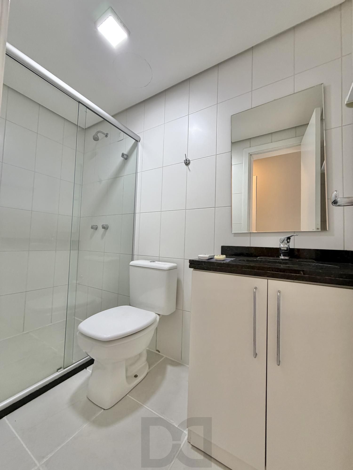 Excelente apartamento para comprar com 2 dormitórios no Bairro Mont' Serrat — foto 24